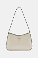 Guess Kadın Omuz Çantası HWNG9496170