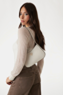 Guess Kadın Omuz Çantası HWNG9496170