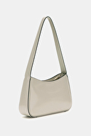 Guess Kadın Omuz Çantası HWNG9496170