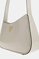 Guess Kadın Omuz Çantası HWNG9496170