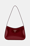 Guess Kadın Omuz Çantası HWNG9496170
