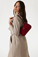 Guess Kadın Omuz Çantası HWNG9496170