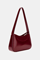 Guess Kadın Omuz Çantası HWNG9496170