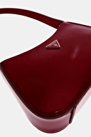 Guess Kadın Omuz Çantası HWNG9496170