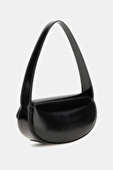 Guess Kadın Omuz Çantası HWNG9496780