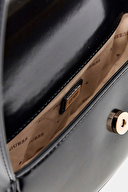 Guess Kadın Omuz Çantası HWNG9496780