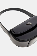 Guess Kadın Omuz Çantası HWNG9496780