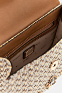 Guess Kadın Omuz Çantası HWWE9528210