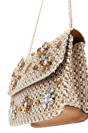 Guess Kadın Omuz Çantası HWWE9528210