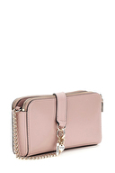 Guess Kadın Çapraz Çanta HWVG9493120