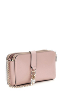 Guess Kadın Çapraz Çanta HWVG9493120