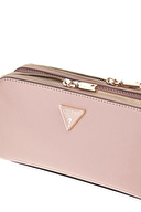 Guess Kadın Çapraz Çanta HWVG9493120