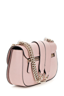 Guess Kadın Omuz Çantası HWVG9493210