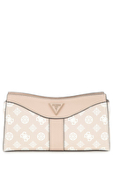 Guess Kadın Çapraz Çanta HWPG9521120