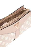 Guess Kadın Çapraz Çanta HWPG9521120