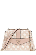 Guess Kadın Omuz Çantası HWPG9521210