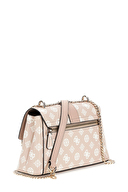 Guess Kadın Omuz Çantası HWPG9521210