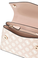 Guess Kadın Omuz Çantası HWPG9521210