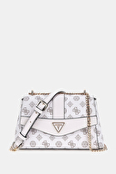 Guess Kadın Omuz Çantası HWPG9521210