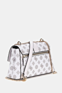 Guess Kadın Omuz Çantası HWPG9521210