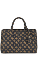 Guess Kadın El Çantası HWPM9521060