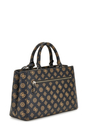 Guess Kadın El Çantası HWPM9521060