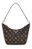 Guess Kadın Omuz Çantası HWPM9521170