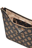 Guess Kadın Omuz Çantası HWPM9521170