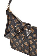 Guess Kadın Omuz Çantası HWPM9521170