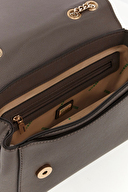 Guess Kadın Omuz Çantası HWEBG951121