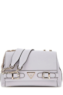 Guess Kadın Omuz Çantası HWEBG951121