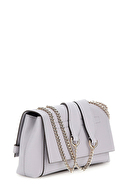 Guess Kadın Omuz Çantası HWEBG951121