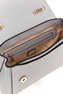 Guess Kadın Omuz Çantası HWEBG951121