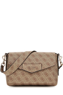 Guess Kadın Omuz Çantası HWEBG839019