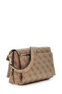 Guess Kadın Omuz Çantası HWEBG839019