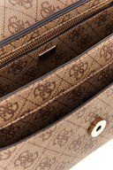 Guess Kadın Omuz Çantası HWEBG839019