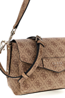 Guess Kadın Omuz Çantası HWEBG839019