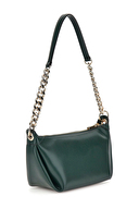 Guess Kadın Omuz Çantası HWEVG953517