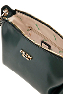 Guess Kadın Omuz Çantası HWEVG953517