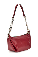 Guess Kadın Omuz Çantası HWEVG953517