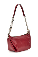 Guess Kadın Omuz Çantası HWEVG953517