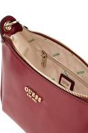 Guess Kadın Omuz Çantası HWEVG953517