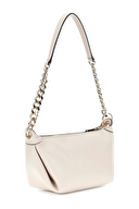 Guess Kadın Omuz Çantası HWEVG953517