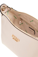 Guess Kadın Omuz Çantası HWEVG953517