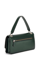 Guess Kadın El Çantası HWEVG953520