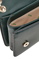 Guess Kadın El Çantası HWEVG953520