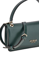 Guess Kadın El Çantası HWEVG953520