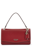 Guess Kadın El Çantası HWEVG953520