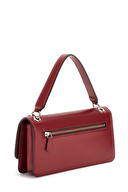 Guess Kadın El Çantası HWEVG953520