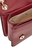 Guess Kadın El Çantası HWEVG953520